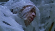 extant_StarTrek_ENT_1x22-VoxSola_3005.jpg