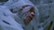 Filename=extant_StarTrek_ENT_1x22-VoxSola_3006.jpg
Filesize=210KiB
Dimensions=1920x1080
Date added=May 30, 2020 extant_StarTrek_ENT_1x22-VoxSola_3006.jpg