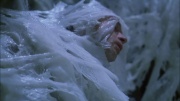 extant_StarTrek_ENT_1x22-VoxSola_3013.jpg