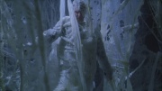Filename=extant_StarTrek_ENT_1x22-VoxSola_3025.jpg
Filesize=222KiB
Dimensions=1920x1080
Date added=May 30, 2020 extant_StarTrek_ENT_1x22-VoxSola_3025.jpg