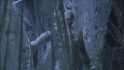 Filename=extant_StarTrek_ENT_1x22-VoxSola_3027.jpg
Filesize=235KiB
Dimensions=1920x1080
Date added=May 30, 2020 extant_StarTrek_ENT_1x22-VoxSola_3027.jpg