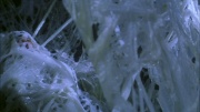 Filename=extant_StarTrek_ENT_1x22-VoxSola_3030.jpg
Filesize=226KiB
Dimensions=1920x1080
Date added=May 30, 2020 extant_StarTrek_ENT_1x22-VoxSola_3030.jpg