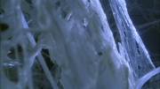 Filename=extant_StarTrek_ENT_1x22-VoxSola_3033.jpg
Filesize=206KiB
Dimensions=1920x1080
Date added=May 30, 2020 extant_StarTrek_ENT_1x22-VoxSola_3033.jpg