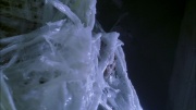 Filename=extant_StarTrek_ENT_1x22-VoxSola_3040.jpg
Filesize=216KiB
Dimensions=1920x1080
Date added=May 30, 2020 extant_StarTrek_ENT_1x22-VoxSola_3040.jpg