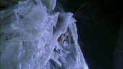 Filename=extant_StarTrek_ENT_1x22-VoxSola_3042.jpg
Filesize=207KiB
Dimensions=1920x1080
Date added=May 30, 2020 extant_StarTrek_ENT_1x22-VoxSola_3042.jpg