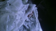 Filename=extant_StarTrek_ENT_1x22-VoxSola_3043.jpg
Filesize=232KiB
Dimensions=1920x1080
Date added=May 30, 2020 extant_StarTrek_ENT_1x22-VoxSola_3043.jpg