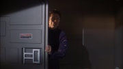 Filename=extant_StarTrek_ENT_1x22-VoxSola_3048.jpg
Filesize=148KiB
Dimensions=1920x1080
Date added=May 30, 2020 extant_StarTrek_ENT_1x22-VoxSola_3048.jpg