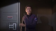 Filename=extant_StarTrek_ENT_1x22-VoxSola_3049.jpg
Filesize=160KiB
Dimensions=1920x1080
Date added=May 30, 2020 extant_StarTrek_ENT_1x22-VoxSola_3049.jpg
