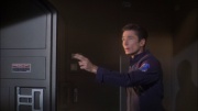 Filename=extant_StarTrek_ENT_1x22-VoxSola_3050.jpg
Filesize=153KiB
Dimensions=1920x1080
Date added=May 30, 2020 extant_StarTrek_ENT_1x22-VoxSola_3050.jpg