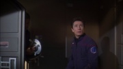 Filename=extant_StarTrek_ENT_1x22-VoxSola_3051.jpg
Filesize=133KiB
Dimensions=1920x1080
Date added=May 30, 2020 extant_StarTrek_ENT_1x22-VoxSola_3051.jpg