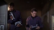 Filename=extant_StarTrek_ENT_1x22-VoxSola_3052.jpg
Filesize=153KiB
Dimensions=1920x1080
Date added=May 30, 2020 extant_StarTrek_ENT_1x22-VoxSola_3052.jpg