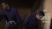 Filename=extant_StarTrek_ENT_1x22-VoxSola_3053.jpg
Filesize=159KiB
Dimensions=1920x1080
Date added=May 30, 2020 extant_StarTrek_ENT_1x22-VoxSola_3053.jpg