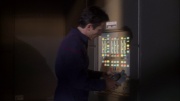 extant_StarTrek_ENT_1x22-VoxSola_3055.jpg