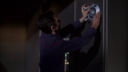 Filename=extant_StarTrek_ENT_1x22-VoxSola_3057.jpg
Filesize=112KiB
Dimensions=1920x1080
Date added=May 30, 2020 extant_StarTrek_ENT_1x22-VoxSola_3057.jpg