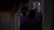 Filename=extant_StarTrek_ENT_1x22-VoxSola_3058.jpg
Filesize=112KiB
Dimensions=1920x1080
Date added=May 30, 2020 extant_StarTrek_ENT_1x22-VoxSola_3058.jpg