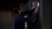 Filename=extant_StarTrek_ENT_1x22-VoxSola_3059.jpg
Filesize=143KiB
Dimensions=1920x1080
Date added=May 30, 2020 extant_StarTrek_ENT_1x22-VoxSola_3059.jpg