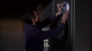Filename=extant_StarTrek_ENT_1x22-VoxSola_3060.jpg
Filesize=123KiB
Dimensions=1920x1080
Date added=May 30, 2020 extant_StarTrek_ENT_1x22-VoxSola_3060.jpg