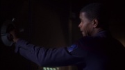 Filename=extant_StarTrek_ENT_1x22-VoxSola_3061.jpg
Filesize=115KiB
Dimensions=1920x1080
Date added=May 30, 2020 extant_StarTrek_ENT_1x22-VoxSola_3061.jpg