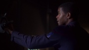 Filename=extant_StarTrek_ENT_1x22-VoxSola_3062.jpg
Filesize=112KiB
Dimensions=1920x1080
Date added=May 30, 2020 extant_StarTrek_ENT_1x22-VoxSola_3062.jpg