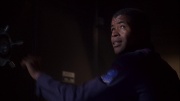 Filename=extant_StarTrek_ENT_1x22-VoxSola_3063.jpg
Filesize=101KiB
Dimensions=1920x1080
Date added=May 30, 2020 extant_StarTrek_ENT_1x22-VoxSola_3063.jpg