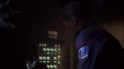 Filename=extant_StarTrek_ENT_1x22-VoxSola_3064.jpg
Filesize=124KiB
Dimensions=1920x1080
Date added=May 30, 2020 extant_StarTrek_ENT_1x22-VoxSola_3064.jpg