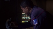 Filename=extant_StarTrek_ENT_1x22-VoxSola_3066.jpg
Filesize=119KiB
Dimensions=1920x1080
Date added=May 30, 2020 extant_StarTrek_ENT_1x22-VoxSola_3066.jpg