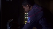 Filename=extant_StarTrek_ENT_1x22-VoxSola_3067.jpg
Filesize=125KiB
Dimensions=1920x1080
Date added=May 30, 2020 extant_StarTrek_ENT_1x22-VoxSola_3067.jpg
