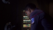 Filename=extant_StarTrek_ENT_1x22-VoxSola_3068.jpg
Filesize=118KiB
Dimensions=1920x1080
Date added=May 30, 2020 extant_StarTrek_ENT_1x22-VoxSola_3068.jpg