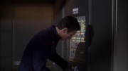 Filename=extant_StarTrek_ENT_1x22-VoxSola_3069.jpg
Filesize=135KiB
Dimensions=1920x1080
Date added=May 30, 2020 extant_StarTrek_ENT_1x22-VoxSola_3069.jpg