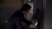 Filename=extant_StarTrek_ENT_1x22-VoxSola_3070.jpg
Filesize=155KiB
Dimensions=1920x1080
Date added=May 30, 2020 extant_StarTrek_ENT_1x22-VoxSola_3070.jpg