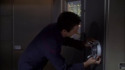 Filename=extant_StarTrek_ENT_1x22-VoxSola_3071.jpg
Filesize=141KiB
Dimensions=1920x1080
Date added=May 30, 2020 extant_StarTrek_ENT_1x22-VoxSola_3071.jpg