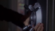 Filename=extant_StarTrek_ENT_1x22-VoxSola_3072.jpg
Filesize=134KiB
Dimensions=1920x1080
Date added=May 30, 2020 extant_StarTrek_ENT_1x22-VoxSola_3072.jpg