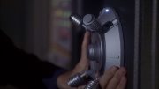Filename=extant_StarTrek_ENT_1x22-VoxSola_3073.jpg
Filesize=153KiB
Dimensions=1920x1080
Date added=May 30, 2020 extant_StarTrek_ENT_1x22-VoxSola_3073.jpg