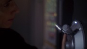Filename=extant_StarTrek_ENT_1x22-VoxSola_3074.jpg
Filesize=118KiB
Dimensions=1920x1080
Date added=May 30, 2020 extant_StarTrek_ENT_1x22-VoxSola_3074.jpg