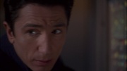 Filename=extant_StarTrek_ENT_1x22-VoxSola_3075.jpg
Filesize=137KiB
Dimensions=1920x1080
Date added=May 30, 2020 extant_StarTrek_ENT_1x22-VoxSola_3075.jpg