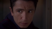 Filename=extant_StarTrek_ENT_1x22-VoxSola_3076.jpg
Filesize=149KiB
Dimensions=1920x1080
Date added=May 30, 2020 extant_StarTrek_ENT_1x22-VoxSola_3076.jpg