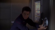 Filename=extant_StarTrek_ENT_1x22-VoxSola_3079.jpg
Filesize=142KiB
Dimensions=1920x1080
Date added=May 30, 2020 extant_StarTrek_ENT_1x22-VoxSola_3079.jpg