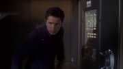 Filename=extant_StarTrek_ENT_1x22-VoxSola_3080.jpg
Filesize=120KiB
Dimensions=1920x1080
Date added=May 30, 2020 extant_StarTrek_ENT_1x22-VoxSola_3080.jpg