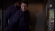 Filename=extant_StarTrek_ENT_1x22-VoxSola_3081.jpg
Filesize=141KiB
Dimensions=1920x1080
Date added=May 30, 2020 extant_StarTrek_ENT_1x22-VoxSola_3081.jpg