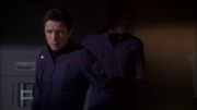 Filename=extant_StarTrek_ENT_1x22-VoxSola_3082.jpg
Filesize=110KiB
Dimensions=1920x1080
Date added=May 30, 2020 extant_StarTrek_ENT_1x22-VoxSola_3082.jpg