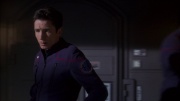 Filename=extant_StarTrek_ENT_1x22-VoxSola_3083.jpg
Filesize=117KiB
Dimensions=1920x1080
Date added=May 30, 2020 extant_StarTrek_ENT_1x22-VoxSola_3083.jpg