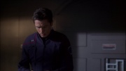 Filename=extant_StarTrek_ENT_1x22-VoxSola_3084.jpg
Filesize=125KiB
Dimensions=1920x1080
Date added=May 30, 2020 extant_StarTrek_ENT_1x22-VoxSola_3084.jpg