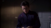 Filename=extant_StarTrek_ENT_1x22-VoxSola_3085.jpg
Filesize=110KiB
Dimensions=1920x1080
Date added=May 30, 2020 extant_StarTrek_ENT_1x22-VoxSola_3085.jpg