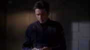 Filename=extant_StarTrek_ENT_1x22-VoxSola_3086.jpg
Filesize=112KiB
Dimensions=1920x1080
Date added=May 30, 2020 extant_StarTrek_ENT_1x22-VoxSola_3086.jpg