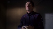 Filename=extant_StarTrek_ENT_1x22-VoxSola_3088.jpg
Filesize=110KiB
Dimensions=1920x1080
Date added=May 30, 2020 extant_StarTrek_ENT_1x22-VoxSola_3088.jpg
