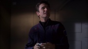 Filename=extant_StarTrek_ENT_1x22-VoxSola_3089.jpg
Filesize=116KiB
Dimensions=1920x1080
Date added=May 30, 2020 extant_StarTrek_ENT_1x22-VoxSola_3089.jpg