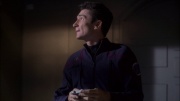 Filename=extant_StarTrek_ENT_1x22-VoxSola_3090.jpg
Filesize=138KiB
Dimensions=1920x1080
Date added=May 30, 2020 extant_StarTrek_ENT_1x22-VoxSola_3090.jpg