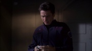 Filename=extant_StarTrek_ENT_1x22-VoxSola_3091.jpg
Filesize=119KiB
Dimensions=1920x1080
Date added=May 30, 2020 extant_StarTrek_ENT_1x22-VoxSola_3091.jpg