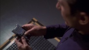 Filename=extant_StarTrek_ENT_1x22-VoxSola_3092.jpg
Filesize=146KiB
Dimensions=1920x1080
Date added=May 30, 2020 extant_StarTrek_ENT_1x22-VoxSola_3092.jpg