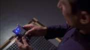 Filename=extant_StarTrek_ENT_1x22-VoxSola_3093.jpg
Filesize=148KiB
Dimensions=1920x1080
Date added=May 30, 2020 extant_StarTrek_ENT_1x22-VoxSola_3093.jpg